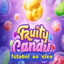 futebol ao vivo portal rmc